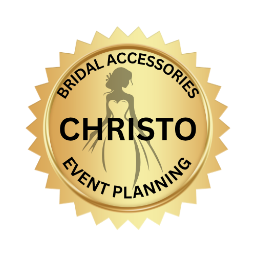 Christo Logo